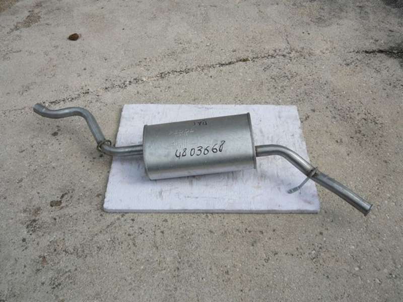 IMG-PRODUCT